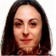 Studentessa laureata offre ripetizioni di matematica per scuole elementari, medie e superiori a prezzi onesti